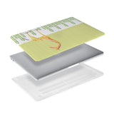 MAC-WATERCOLORNICENESSWINNIE-02-SHOW-2