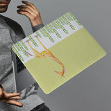 MAC-WATERCOLORNICENESSWINNIE-02-SHOW-8