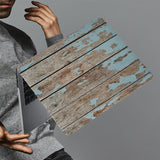 MAC-WOOD-09BLUE02-SHOW-8