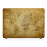 MAC-WORLDMAP-08VINTAGE1