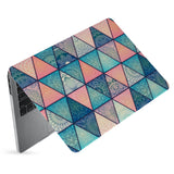 MAC-ZEN-05BLUEPINK-SHOW-4