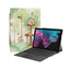 Microsoft Surface Case - Forst Animal