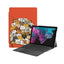 Microsoft Surface Case - Cute Cats