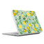 Surface Laptop Case - Tropical Fruits