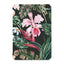 Samsung Tablet Case - Flowers