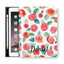 iPad Folio Case - Rose