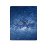 Vista Case reMarkable Folio case with Starry Night Design, protect the reMarkable 2 from strong impact.