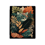 Vista Case reMarkable Folio case with Cute Cat Design, protect the reMarkable 2 from strong impact.