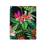 Vista Case reMarkable Folio case with Flowers Design, protect the reMarkable 2 from strong impact.