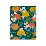 Vista Case reMarkable Folio case with Fruits Design, protect the reMarkable 2 from strong impact.