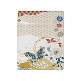 Vista Case reMarkable Folio case with Japanese Pattern Design, protect the reMarkable 2 from strong impact.