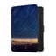 Kindle Case - Starry Night