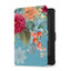 Kindle Case - Marble