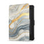 Kindle Case - Marble