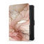 Kindle Case - Marble