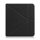 KOBO Case - Solid Green