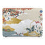 Macbook Case - Japanese Pattern