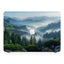 Macbook Case - Nature Beauty