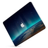 Protect your macbook  with the #1 best-selling hardshell case with Nature Wonder design