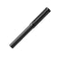 Digital Stylus Writing Marker Pen for reMarkable and Kindle Scribe