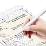 Active Stylus Pen for Apple iPad