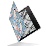 Designed to perfectly fit your Kindle Oasis 7 Inch