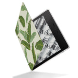 Designed to perfectly fit your Kindle Oasis 7 Inch