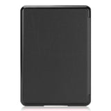 Kindle Folio Case