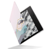 Designed to perfectly fit your Kindle Oasis 7 Inch