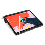 iPad Case - Awesome