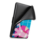 Flexible Soft Back Cover can Hghly protect your Kindle without any damage