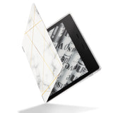 Designed to perfectly fit your Kindle Oasis 7 Inch