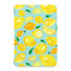 Samsung Tablet Case - Fruit