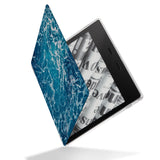 Designed to perfectly fit your Kindle Oasis 7 Inch