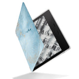 Designed to perfectly fit your Kindle Oasis 7 Inch