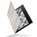 Designed to perfectly fit your Kindle Oasis 7 Inch