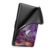 Flexible Soft Back Cover can Hghly protect your Kindle without any damage