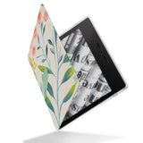 Designed to perfectly fit your Kindle Oasis 7 Inch