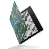 Designed to perfectly fit your Kindle Oasis 7 Inch