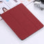 Premium iPad Pro Smart Cover - Red