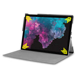 Microsoft Surface Case - Single Photo