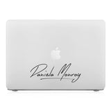 MacBook Case - Signature 42