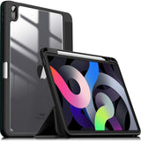 iPad 360 Elite Case - Signature with Occupation 42