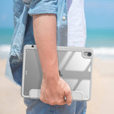 iPad 360 Elite Case - Signature with Occupation 218