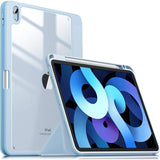 iPad 360 Elite Case - Signature with Occupation 42