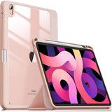 iPad 360 Elite Case - Signature with Occupation 11