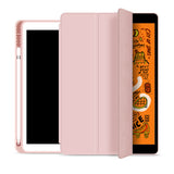 iPad Trifold Case - Signature with Occupation 59