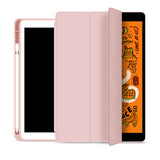 iPad Trifold Case - Macaron