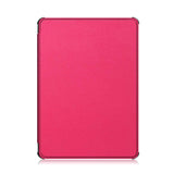 Kindle Folio Case