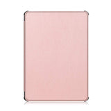 Kindle Folio Case - Solid Color